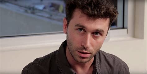 james deen schoolgirl|Free Porn by ⭐️ James Deen tagged with Schoolgirl in 4K HD.